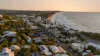 15 Scrub Road, Coolum Beach QLD 4573-Image