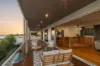 15 Scrub Road, Coolum Beach QLD 4573-Image