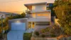 15 Scrub Road, Coolum Beach QLD 4573-Image