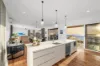 15 Scrub Road, Coolum Beach QLD 4573-Image