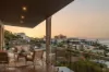 15 Scrub Road, Coolum Beach QLD 4573-Image