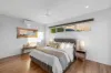 15 Scrub Road, Coolum Beach QLD 4573-Image