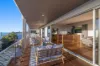 15 Scrub Road, Coolum Beach QLD 4573-Image