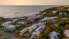 15 Scrub Road, Coolum Beach QLD 4573-Image