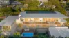 15 Scrub Road, Coolum Beach QLD 4573-Image