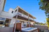 15 Scrub Road, Coolum Beach QLD 4573-Image