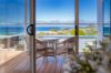 15 Sea Eagle Drive, Bicheno, Tas 7215