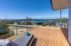 15 Sea Eagle Drive, Bicheno, Tas 7215-Image