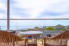 15 Sea Eagle Drive, Bicheno, Tas 7215-Image