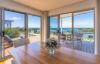 15 Sea Eagle Drive, Bicheno, Tas 7215-Image