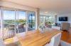 15 Sea Eagle Drive, Bicheno, Tas 7215-Image
