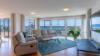 15 Sea Eagle Drive, Bicheno, Tas 7215-Image