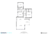 15 Sea Eagle Drive, Bicheno, Tas 7215-Floorplan