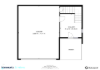 15 Sea Eagle Drive, Bicheno, Tas 7215-Floorplan