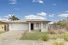 15 Sea Prince Circuit, Clinton, Qld 4680