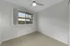 15 Sea Prince Circuit, Clinton, Qld 4680-Image