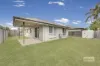 15 Sea Prince Circuit, Clinton, Qld 4680-Image