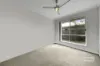 15 Sea Prince Circuit, Clinton, Qld 4680-Image