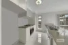 15 Sea Prince Circuit, Clinton, Qld 4680-Image