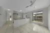 15 Sea Prince Circuit, Clinton, Qld 4680-Image