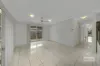 15 Sea Prince Circuit, Clinton, Qld 4680-Image