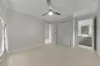 15 Sea Prince Circuit, Clinton, Qld 4680-Image