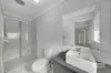 15 Sea Prince Circuit, Clinton, Qld 4680-Image