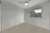 15 Sea Prince Circuit, Clinton, Qld 4680-Image