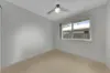 15 Sea Prince Circuit, Clinton, Qld 4680-Image