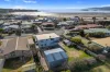 15 Seabreeze Avenue, Shearwater, Tas 7307