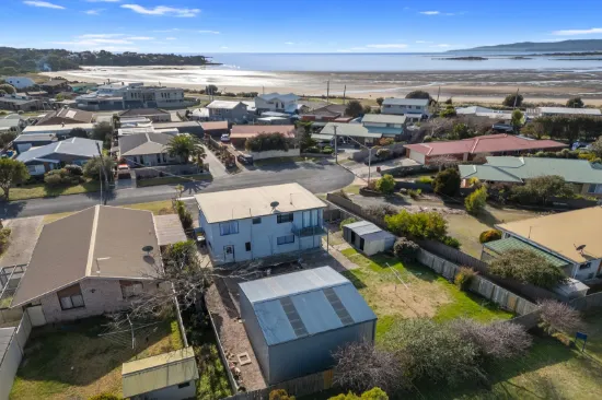15 Seabreeze Avenue, Shearwater, Tas 7307