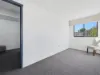 15 Seabreeze Avenue, Shearwater, Tas 7307-Image
