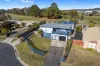 15 Seabreeze Avenue, Shearwater, Tas 7307-Image
