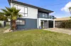 15 Seabreeze Avenue, Shearwater, Tas 7307-Image