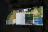15 Seabreeze Avenue, Shearwater, Tas 7307-Image