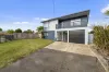 15 Seabreeze Avenue, Shearwater, Tas 7307-Image