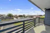 15 Seabreeze Avenue, Shearwater, Tas 7307-Image