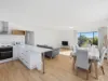 15 Seabreeze Avenue, Shearwater, Tas 7307-Image