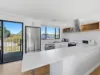 15 Seabreeze Avenue, Shearwater, Tas 7307-Image