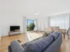 15 Seabreeze Avenue, Shearwater, Tas 7307-Image