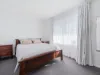 15 Seabreeze Avenue, Shearwater, Tas 7307-Image