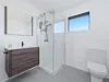 15 Seabreeze Avenue, Shearwater, Tas 7307-Image