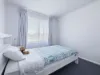15 Seabreeze Avenue, Shearwater, Tas 7307-Image