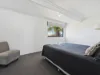15 Seabreeze Avenue, Shearwater, Tas 7307-Image