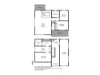 15 Seabreeze Avenue, Shearwater, Tas 7307-Floorplan