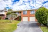 15 Seabreeze Parade, Green Point NSW 2428-Image