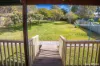 15 Seabreeze Parade, Green Point NSW 2428-Image