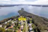 15 Seabreeze Parade, Green Point NSW 2428-Image