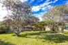 15 Seabreeze Parade, Green Point NSW 2428-Image