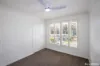 15 Seabreeze Parade, Green Point NSW 2428-Image